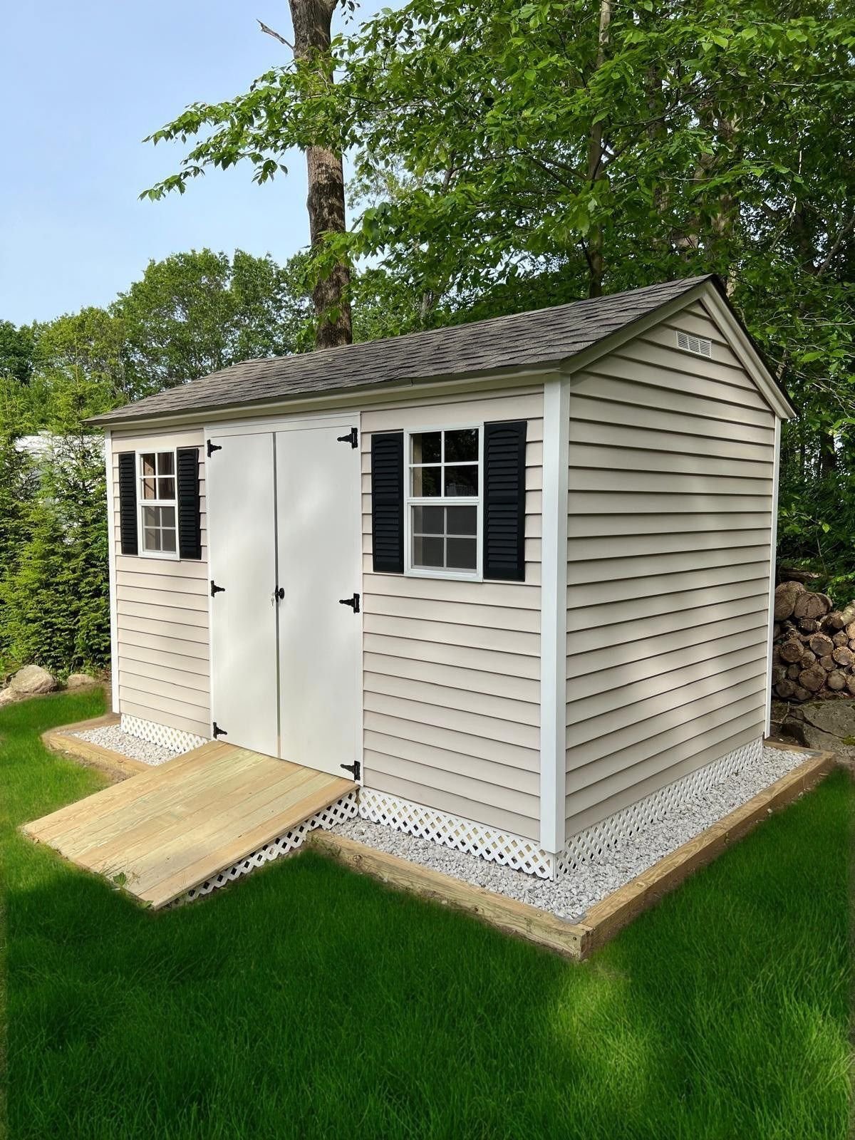 WhatsApp Image 2025-12-02 at 14.25.24 (1)