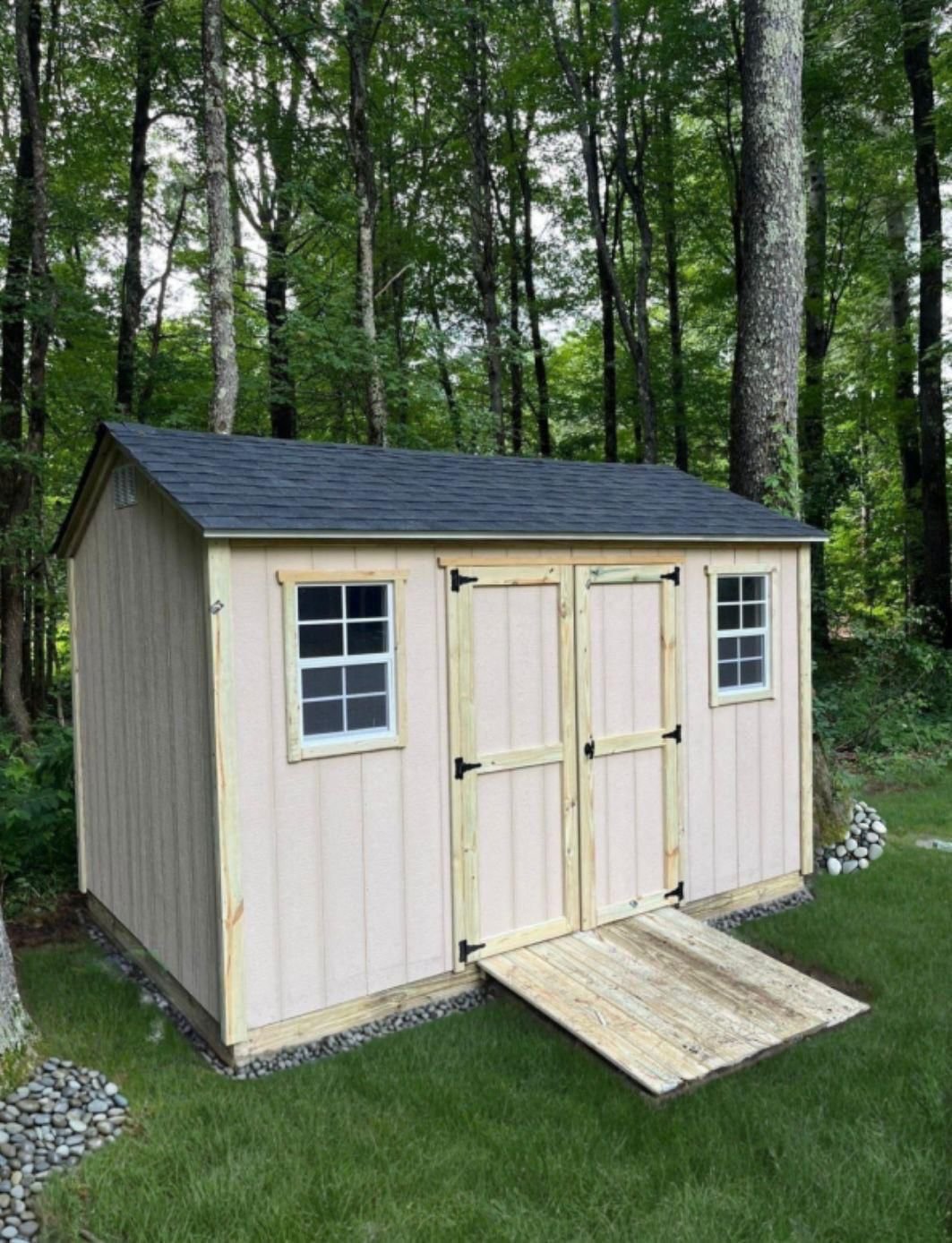 WhatsApp Image 2025-12-02 at 14.25.24 (2)