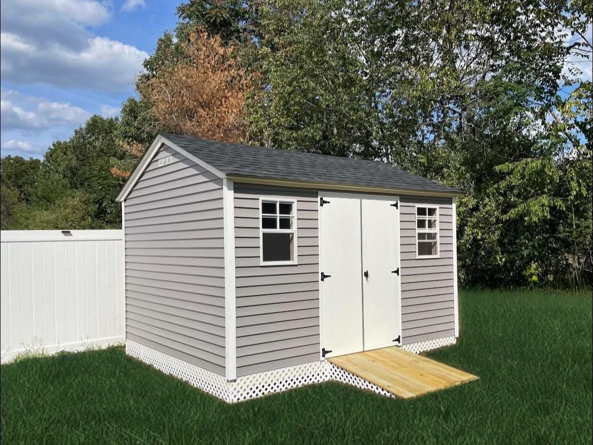 WhatsApp Image 2025-12-02 at 14.25.25 (1)