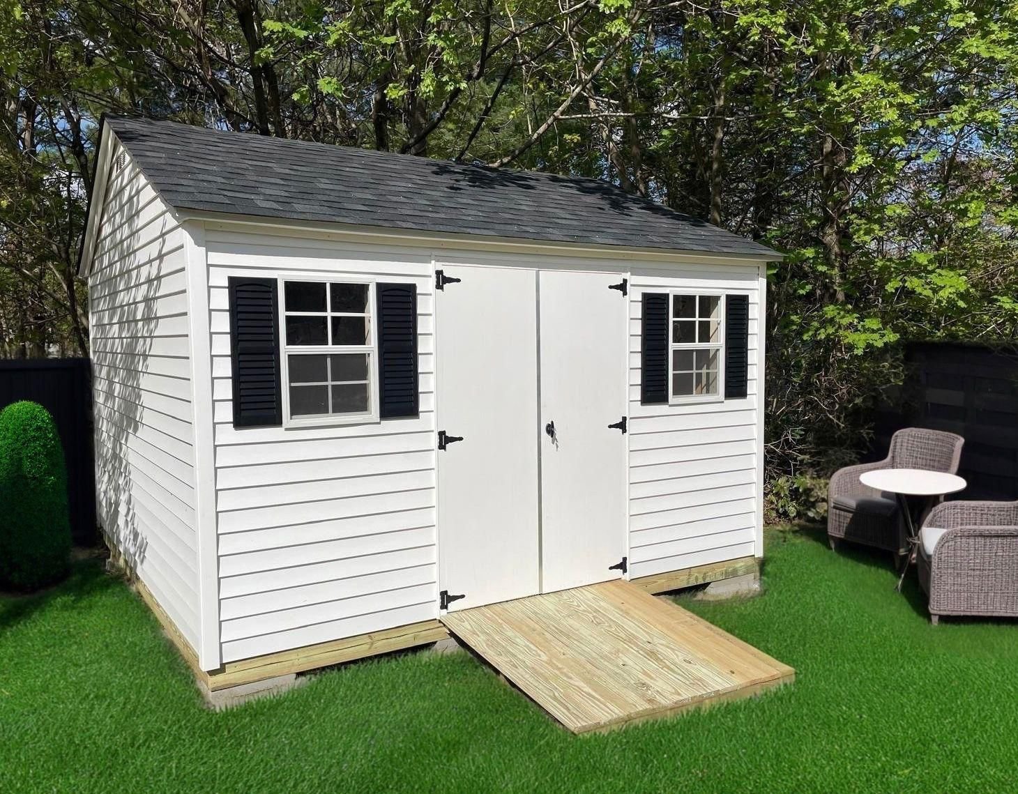 WhatsApp Image 2025-12-02 at 14.25.25