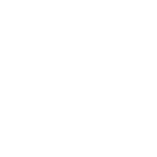 Icon representing professional delivery and installation of sheds in Massachusetts
