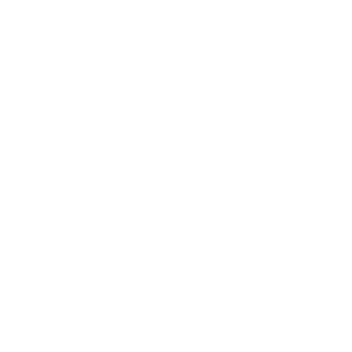 Icon representing premium quality storage sheds
