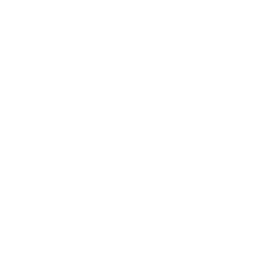 Icon representing sheds built on-site