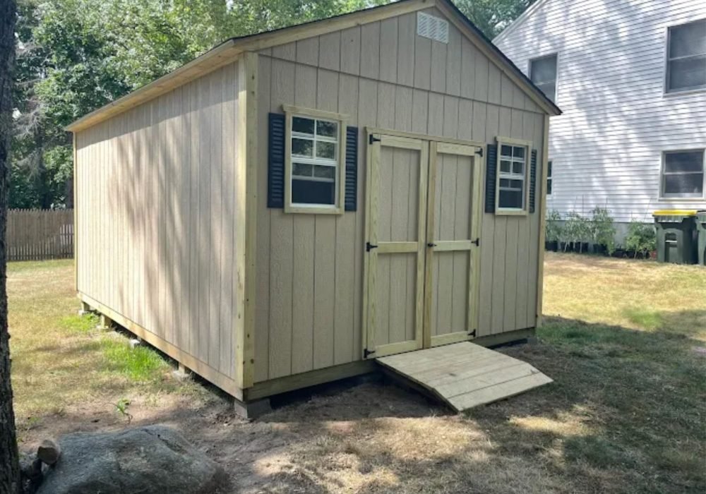 05 foto da Heavy Duty Ramp