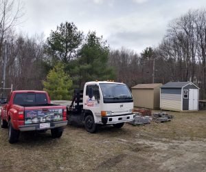 IMG_20220326_163746145_HDR