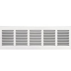 Vents