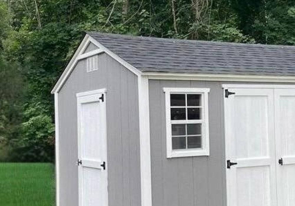 WhatsApp Image 2025-07-29 at 10.22.29