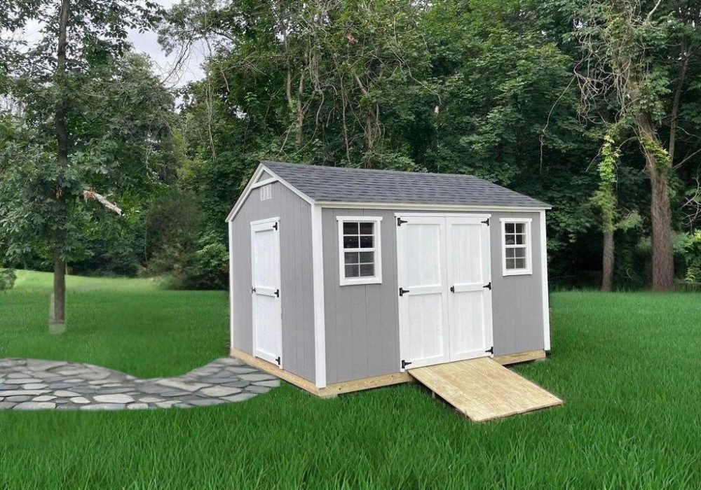 WhatsApp Image 2025-07-29 at 11.39.46