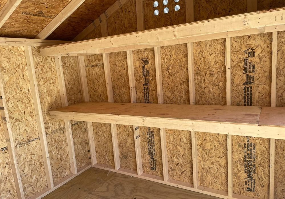 WhatsApp Image 2025-07-29 at 15.23.31