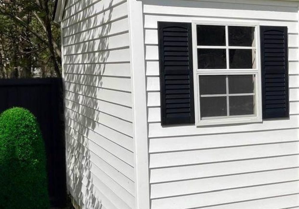 WhatsApp Image 2025-07-29 at 15.34.11