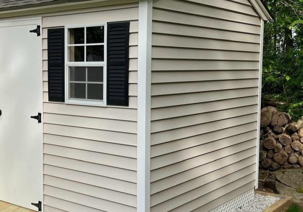 WhatsApp Image 2025-07-29 at 15.46.59