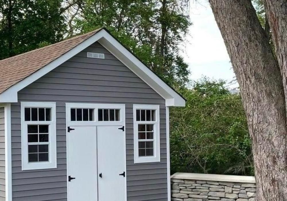 WhatsApp Image 2025-07-30 at 12.19.45