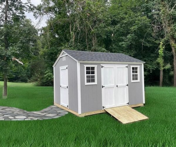 WhatsApp Image 2025-08-07 at 17.36.37 (1)