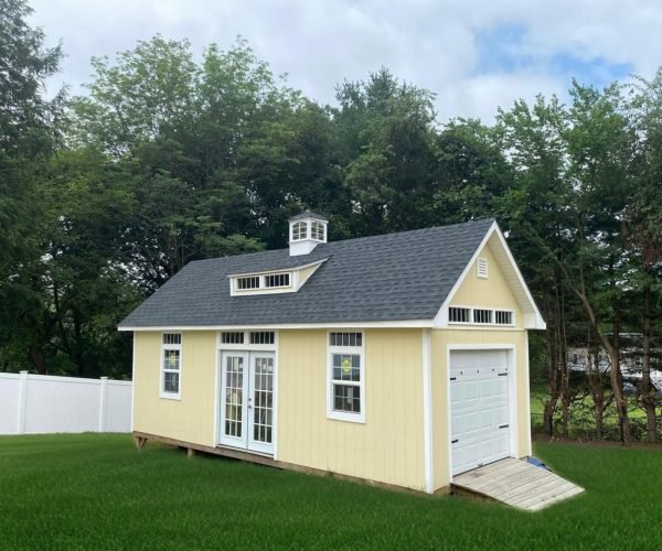 WhatsApp Image 2025-08-07 at 17.36.37 (2)