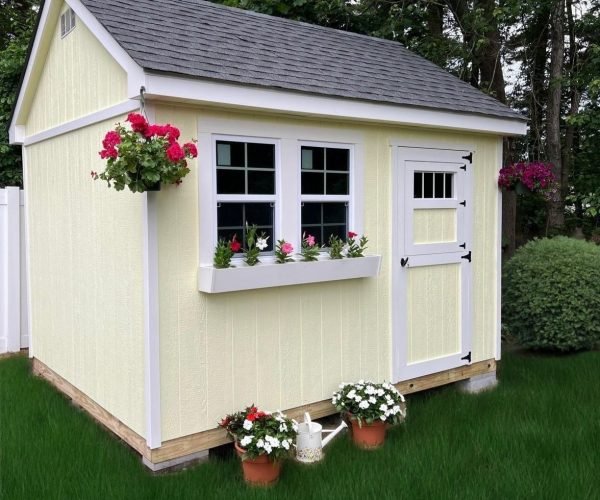 WhatsApp Image 2025-08-07 at 17.36.37