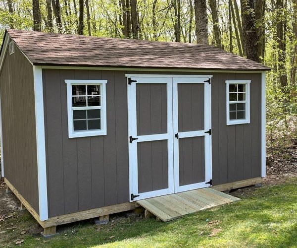 WhatsApp Image 2025-08-07 at 17.36.38 (1)