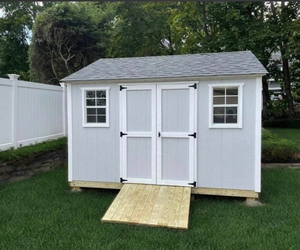 WhatsApp Image 2025-08-07 at 17.36.38 (2)