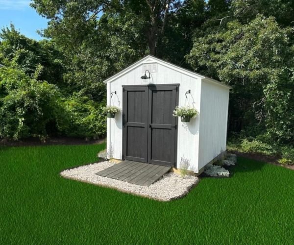 WhatsApp Image 2025-08-07 at 17.36.38