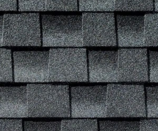 WhatsApp Image 2025-08-07 at 18.42.03