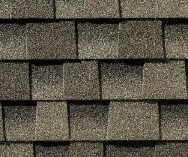 WhatsApp Image 2025-08-07 at 18.42.36