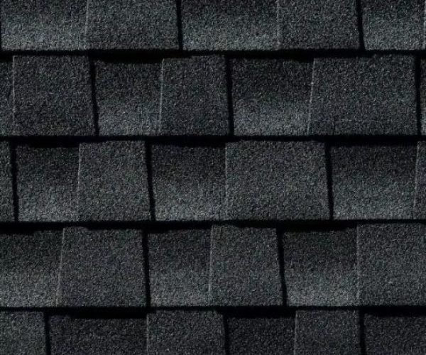 WhatsApp Image 2025-08-07 at 18.44.11