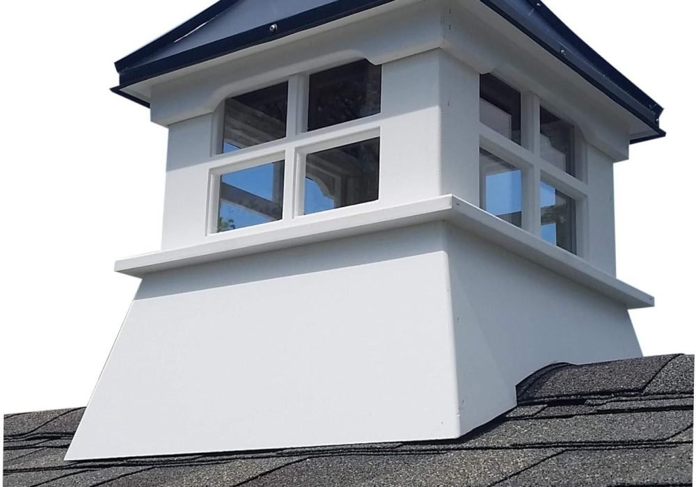 WhatsApp Image 2025-08-20 at 10.56.01