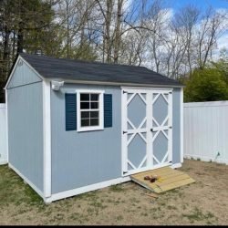 Windows 18x27 $120 (each)