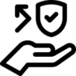 durabilidade-do-produto (1)