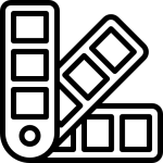 esquema-de-cores